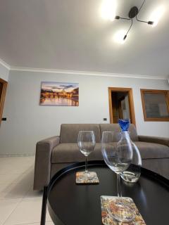 Suite Anagnina - Rom - 2