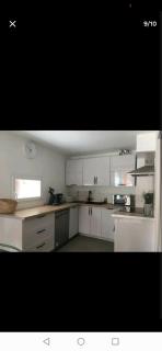 Duplex refait à neuf dans vieille bâtisse - Prades - 0