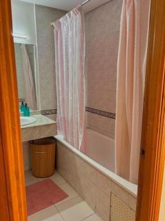 Appartement cosy au cœur de Marrakech - Marrakesh - 9