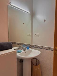 Appartement cosy au cœur de Marrakech - Marrakesh - 6