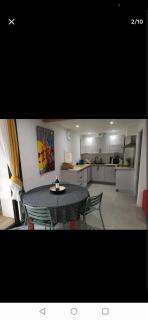 Duplex refait à neuf dans vieille bâtisse - 7
