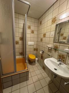 Hotel Zur Mühle - Iserlohn - 7