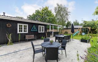 3 Bedroom Amazing Home In Vejby - Vejby - 2