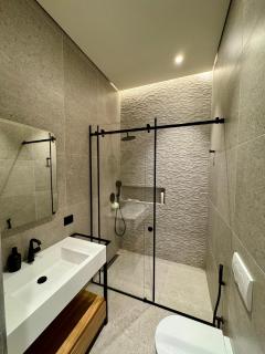 Guest House in Green Coast, Palase - Palasë - 2