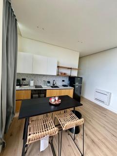 Guest House in Green Coast, Palase - Palasë - 5