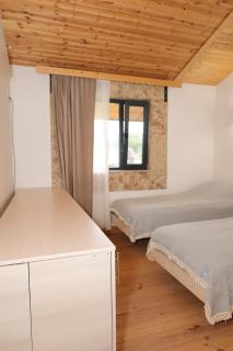 Dream House Yerevan - Erevan - 7