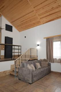 Dream House Yerevan - Erevan - 6