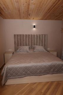 Dream House Yerevan - Erevan - 3