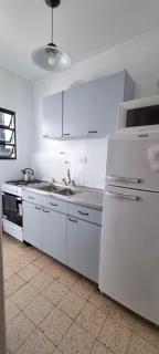 Excelente ubicación en el Bv. más lindo de Rosario - 4