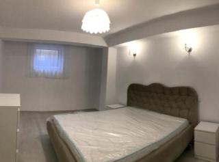 Luxury Apartament for Untold - Cluj-Napoca - 4
