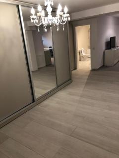 Luxury Apartament for Untold - 3