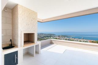 Apartments Family Ravlić - Makarska - 0