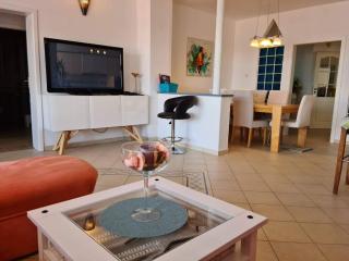 Apartment ADRIAMEER - Tisno - 5