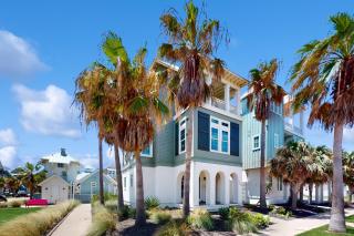 Palmilla Pearl at Palmilla Beach - 1