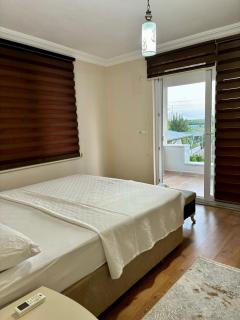 ViLLA DALAMAN - AİRPORT - Dalaman - 7