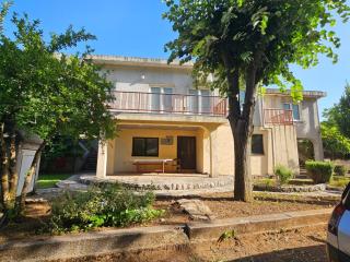 Vila Arapović - Buna - 0