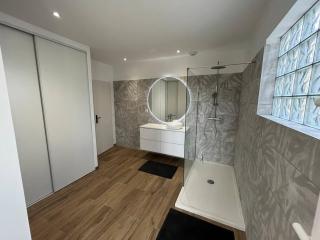 Charmante villa au coeur du Cap Ferret - Lège-Cap-Ferret - 7