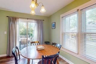 Cozy Beach Retreat - Myrtle Beach - 6