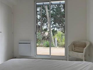 Charmante villa au coeur du Cap Ferret - Lège-Cap-Ferret - 4
