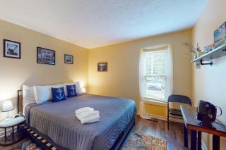 Cozy Beach Retreat - 3