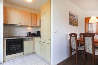 Dwarslöper Whg Dwa19 - 2