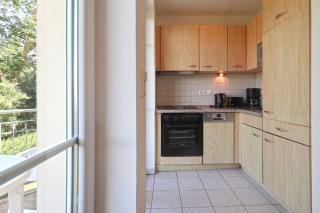 Dwarslöper Whg Dwa19 - 1