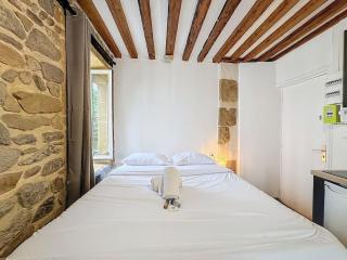 My home st barthelemy 1 - Lione - 9