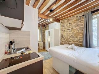 My home st barthelemy 1 - Lione - 5