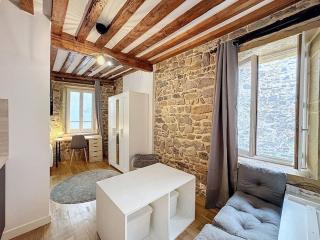 My home st barthelemy 1 - Lione - 4