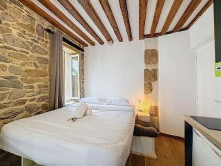 My home st barthelemy 1 - Lione - 2