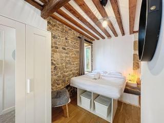 My home st barthelemy 1 - Lione - 1