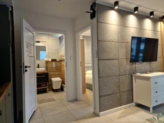 Apartamenty Kuracyjna - Jastrzębia Góra - 3