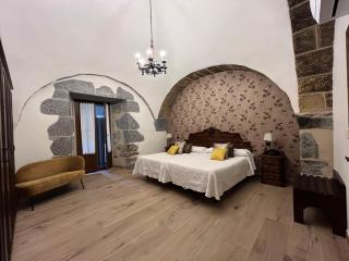 Hotel Larrañaga - Azpeitia - 6