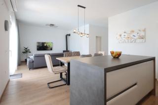 Villa Marta - Valtura - 9