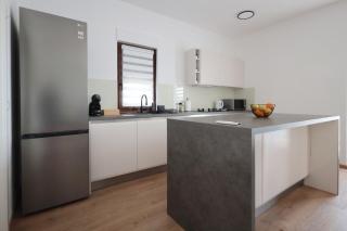 Villa Marta - Valtura - 8