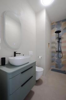 Villa Marta - Valtura - 7