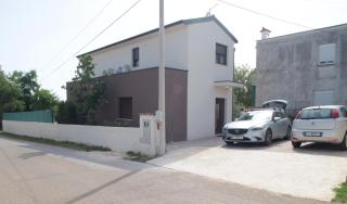 Villa Marta - Valtura - 3
