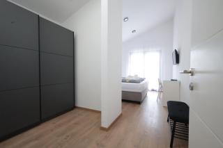 Villa Marta - Valtura - 1