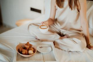 Kalani Residence - 2