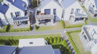 Apartamenty Kuracyjna - Jastrzębia Góra - 7