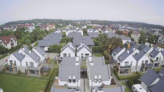 Apartamenty Kuracyjna - Jastrzębia Góra - 8