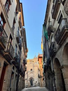 Moment Collector - Ourense - 8