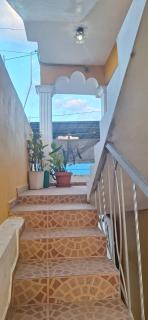 Sandra house - Santo Domingo - 6