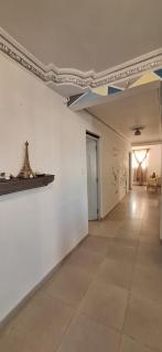 Sandra house - Santo Domingo - 5