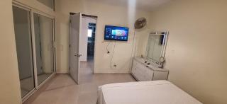 Sandra house - Santo Domingo - 4
