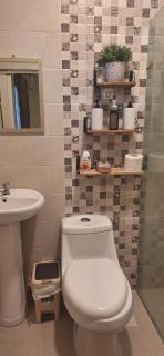 Sandra house - Santo Domingo - 3