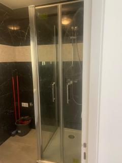 Appartement cosy à 15 mins de Paris - Colombes - 2