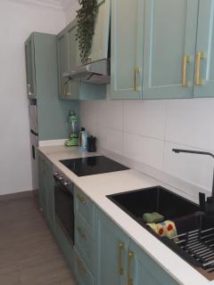 Casa Feliz - Stylish 2 Bedroom Apartment - Addis Ababa - 6