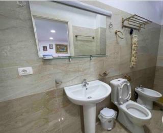 Apartament Drasa - Gjirokastër - 0