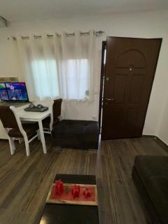 Apartament Drasa - Gjirokastër - 8